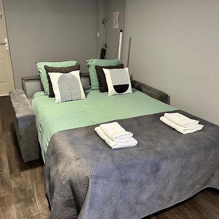 Ar De Vie Villa Chaleureuse En Provence Ventabren المظهر الخارجي الصورة