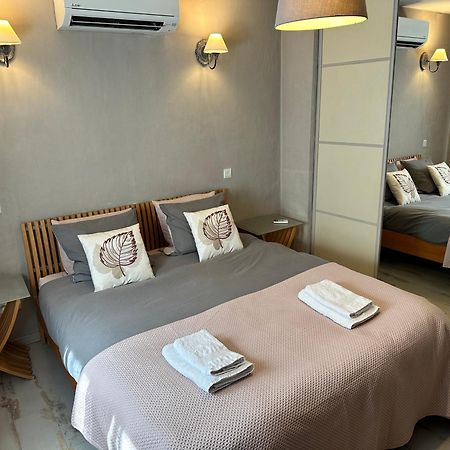 Ar De Vie Villa Chaleureuse En Provence Ventabren المظهر الخارجي الصورة