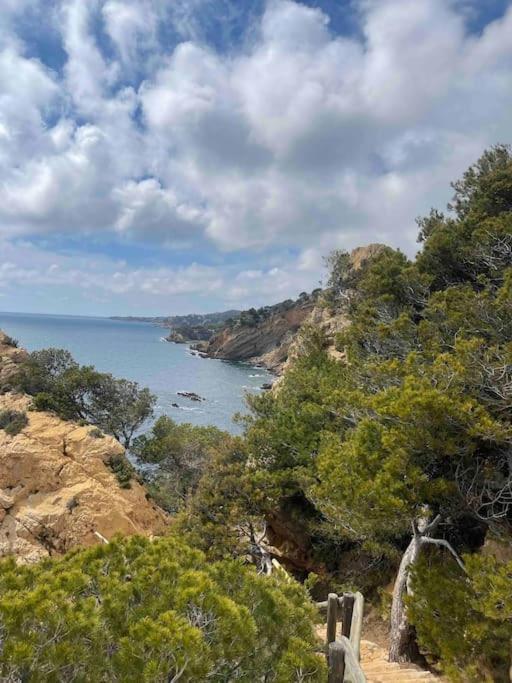 Ar De Vie Villa Chaleureuse En Provence Ventabren المظهر الخارجي الصورة